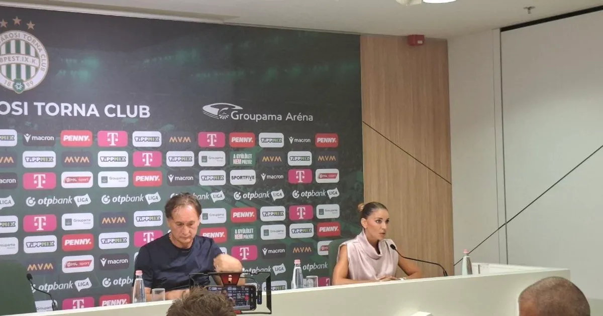 Tanjga utučen posle eliminacije Vojvodine: "Za nas je utakmica završena u osmom minutu..."
