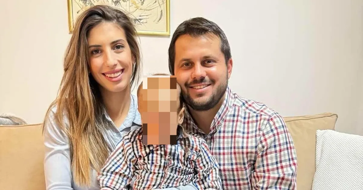 Udala se za trenera Partizana, sinu dala ime Jug, sada potpisala za crno-bele i zatvorila pun krug