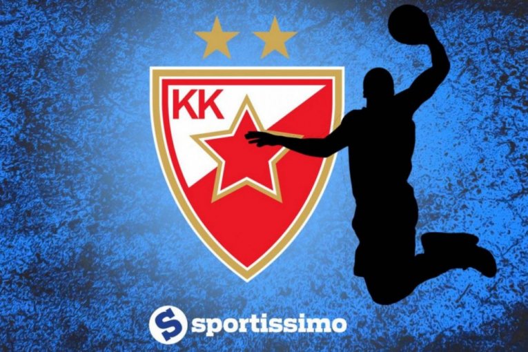DELIJE U NEVERICI! Ljubimac navijača napušta Mali Kalemegdan - poznata nova destinacija?