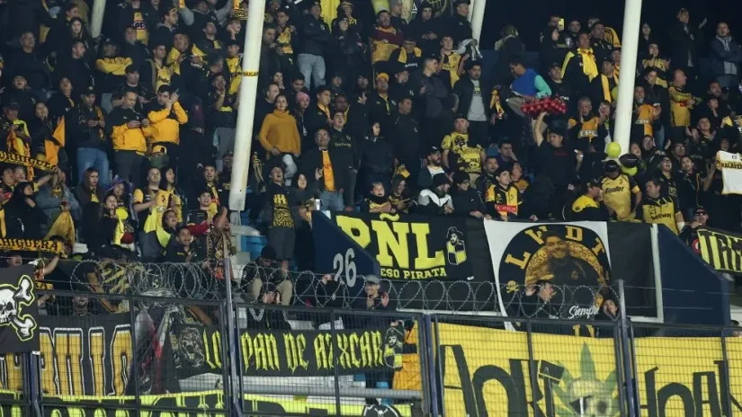 Kokimbo sredio Kolo Kolo, pa udara na Audaks Italijano
