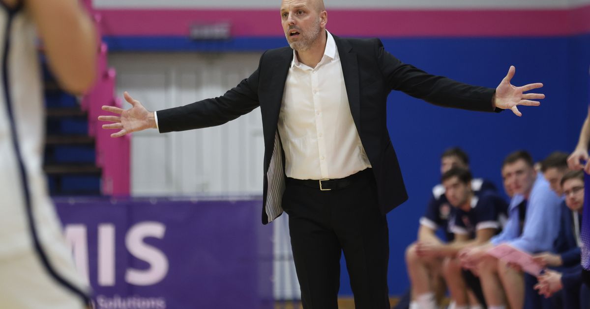 Evo gde možete da gledate uživo TV prenos meča Mladost Zemun - Radnički Kragujevac u 4. kolu KLS