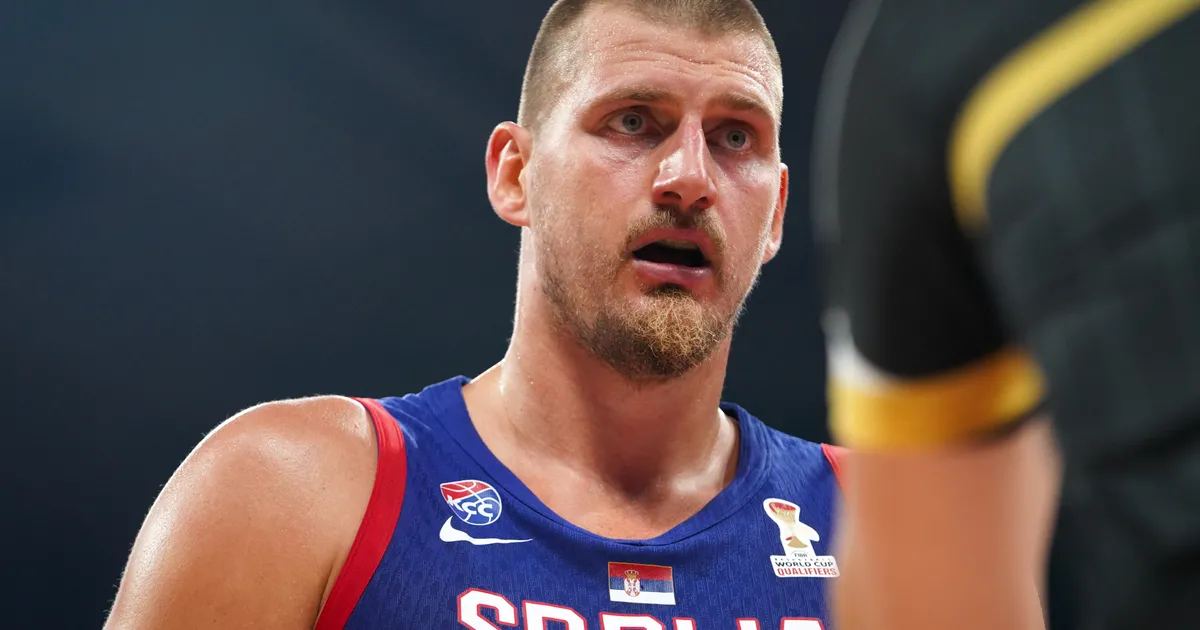 Denver prodao Nikolu Jokića, Srbin ide kod Luke Dončića u Lejkerse?