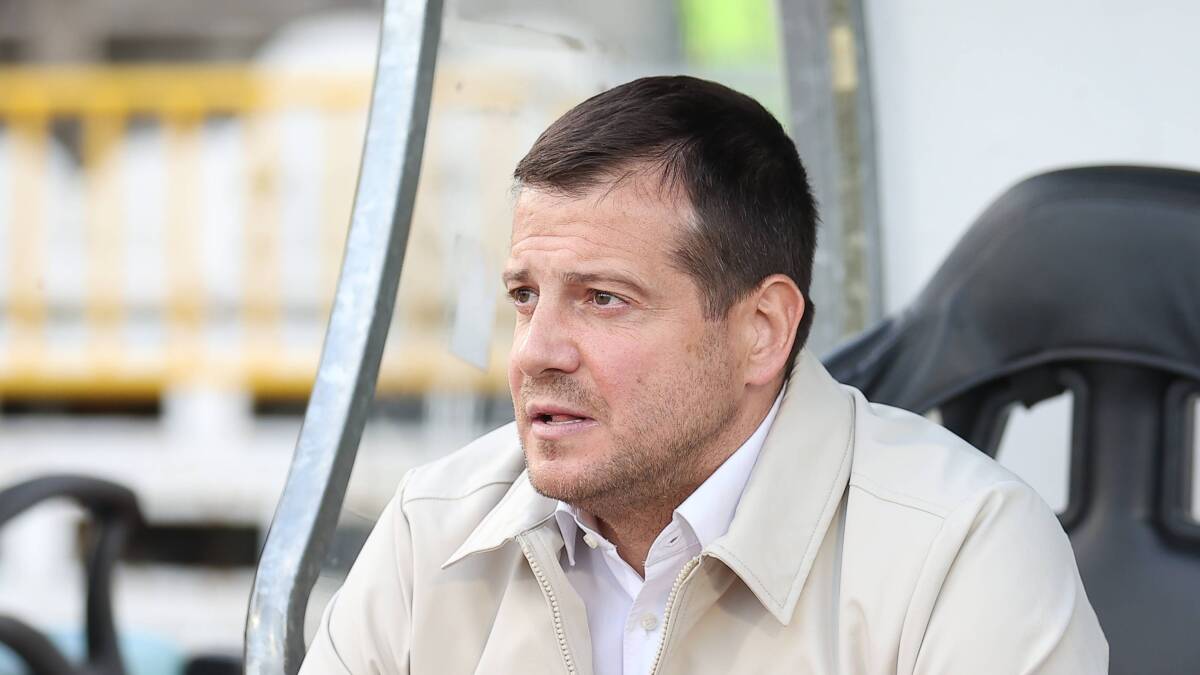 Lalatović pobedio Zvezdu posle 9 godina: Navijači se verovatno ni ne sećaju poslednjeg trijumfa