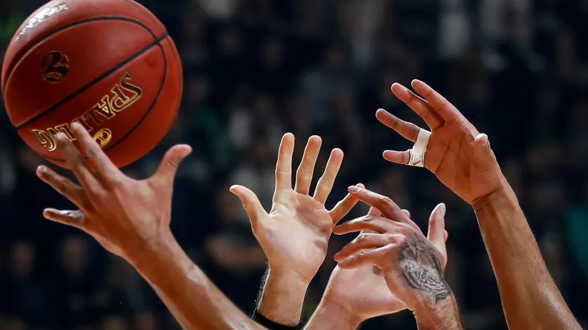 Afera "Basketgejt": Anatomija skandala koji potresa Grčku