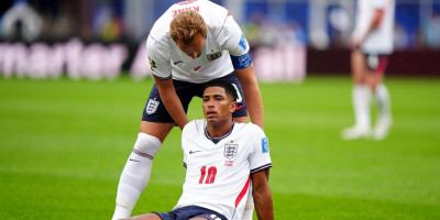 Svetsko prvenstvo, 23. dan! Englezi na udaru? Meksiko sprema se potez koji diže tenzije