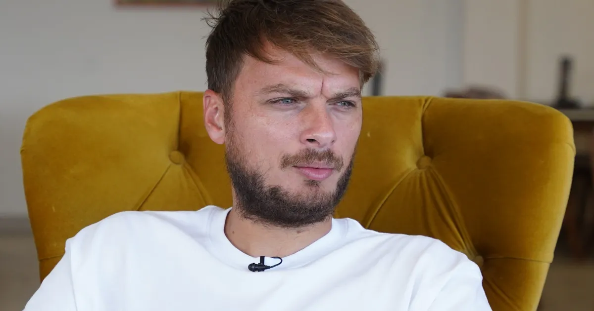 Adem Ljajić prizvao Nenada Lalatovića: Nikad nije kasno