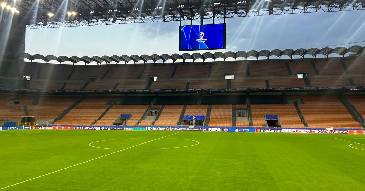 Svi objavili da je preminula fudbalska legenda, čuveni klub se javio i sve demantovao: Lažna vest