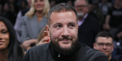 Lovernj zabrinuo navijače: Partizan u problemu pred finale ABA lige