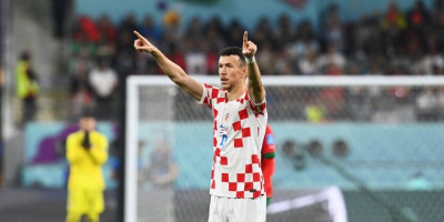 Totalni preokret: Legenda Hrvatske ipak ne ide nigde, ostaće u reprezentaciji!