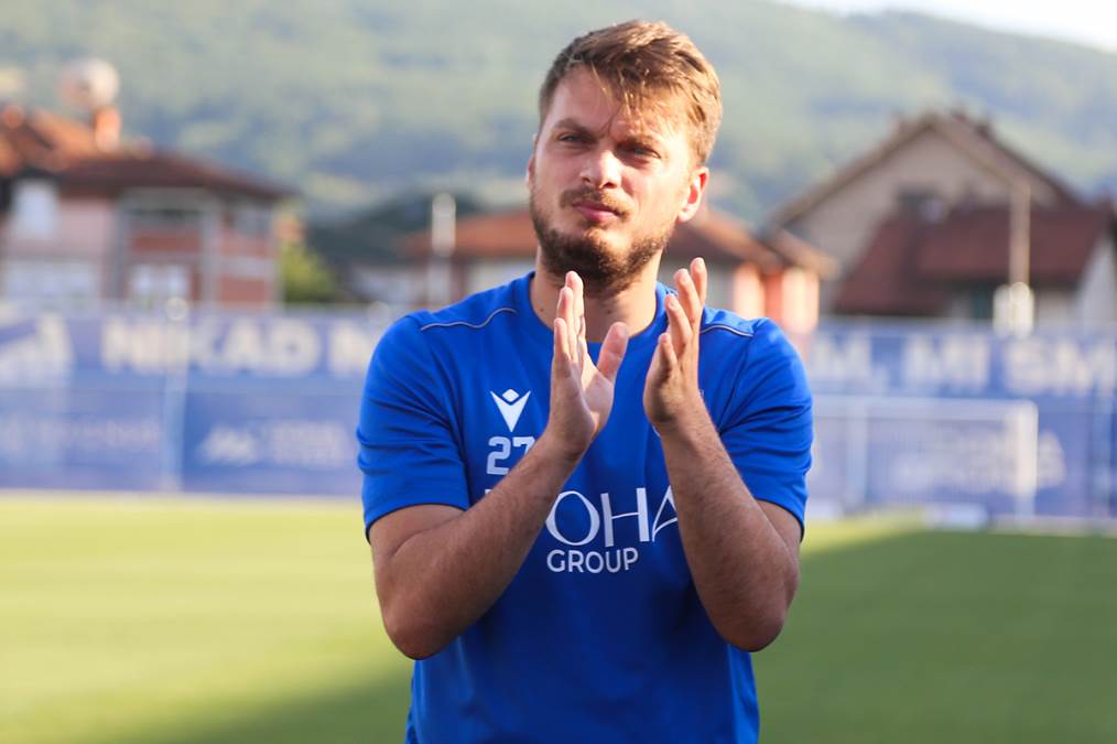 Ljajić neće više da igra za džabe: Postavio jasne uslove Novom Pazaru