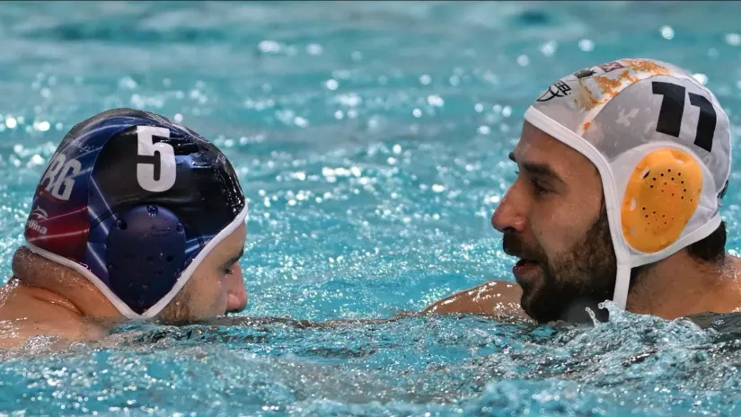 Naređane pobede u regionu, Liga šampiona će reći kolika im je zaista težina