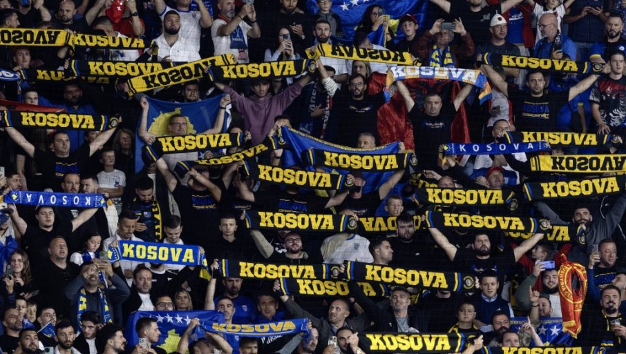 Izdaja o kojoj bruji lažna država Kosovo! Nakon istorijskog bojkota, šok obrt u Prištini