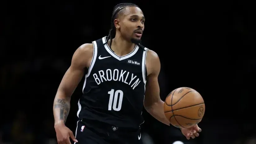 Još jedna odjava za Partizan, Tajson Etijen odabrao Pariz