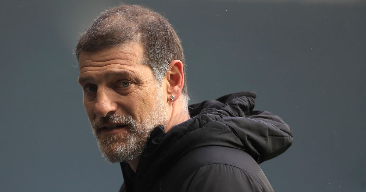 Dalić otišao, a Hrvatska već pronašla naslednika: Bilić se vraća na klupu Vatrenih, a ovo je njegov zadatak
