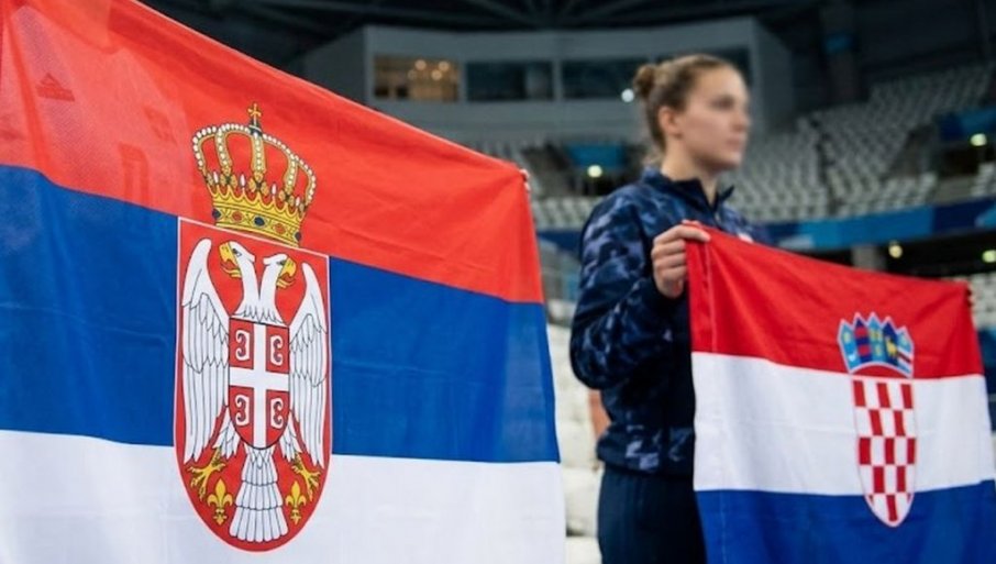 Srbija i Hrvatska prave novu ligu: Zvezda i Partizan potvrdili učešće