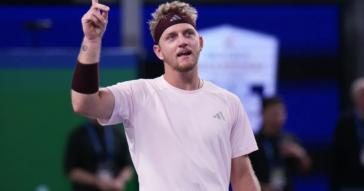 Novak dobio pomoć kakva se ne odbija, Đoković dobio sjajne vesti, glavni cilj godine je i dalje dostižan