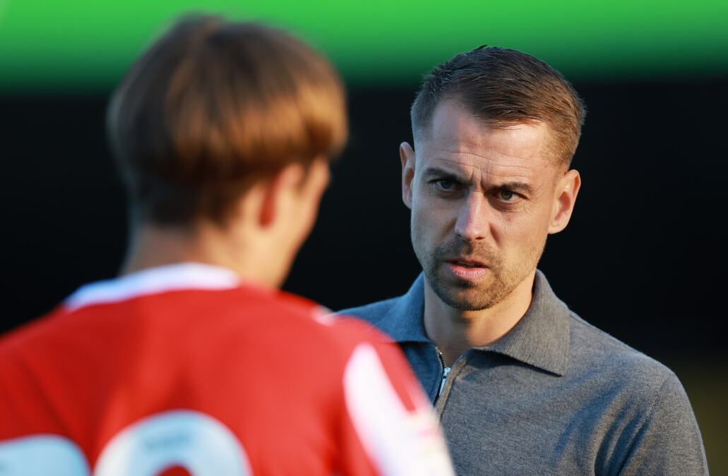 SKANDAL TRESE ENGLESKI FUDBAL: Trener Sautemptona kažnjen zbog špijuniranja rivala!