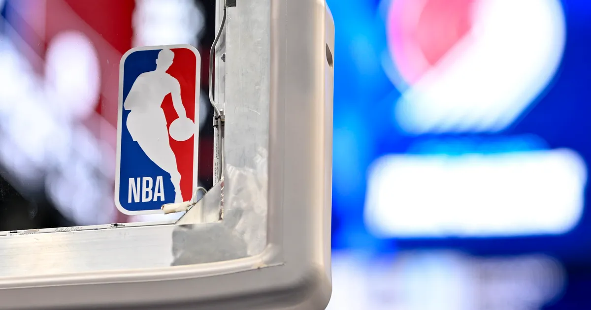 NBA povukao potez koji će promeniti sport: Traže doživotnu zabranu zbog klađenja, sve zbog jednog slučaja