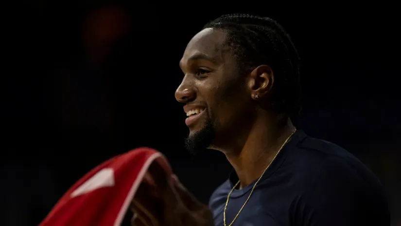 UŽIVO: Crvena zvezda - Makabi Tel Aviv, Ibon Navaro iznenadio protokolom