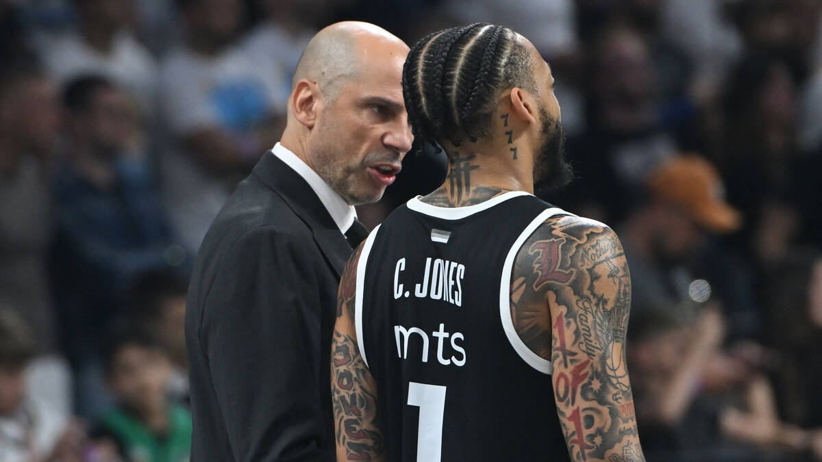 Partizan poslao misterioznu poruku: Navijači pokušavaju da otkriju šta se krije iza objave