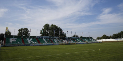 Do skoro igrali Superligu i mučili Zvezdu i Partizan - Danas su ugašeni
