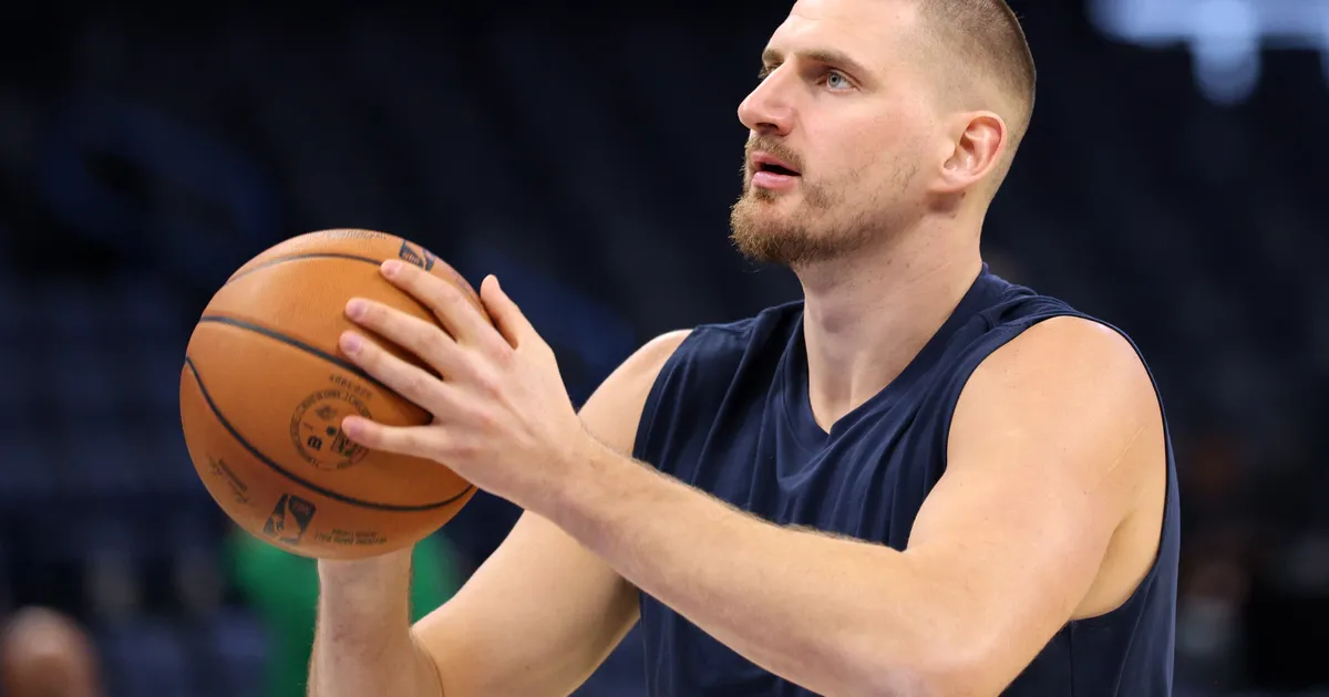 Denver potučen na domaćem parketu, kada Nikola Jokić ne briljira, Nagetsi nemaju šanse
