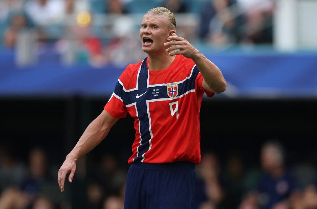 DA LI SU NORVEŽANI POKRADENI PROTIV ENGLEZA?! FIFA IZDALA HITNO SAOPŠTENJE! Morali su da se oglase, evo kompletnog objašnjenja situacije o kojoj svi bruje!
