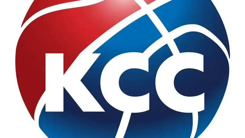 Sukob KSS i KLS oko vođenja lige: Savez preuzeo takmičenje, Udruženje osporava odluku