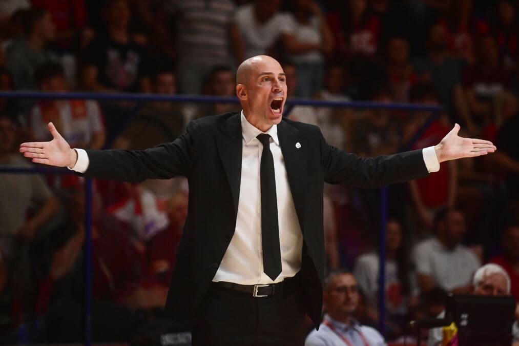 Partizan mora da plati 600.000, kažnjen i Penjaroja: Ovo je epilog haosa u Nišu
