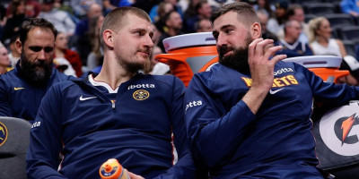 Žalgiris moćan u Litvaniji pred meč sa Zvezdom!