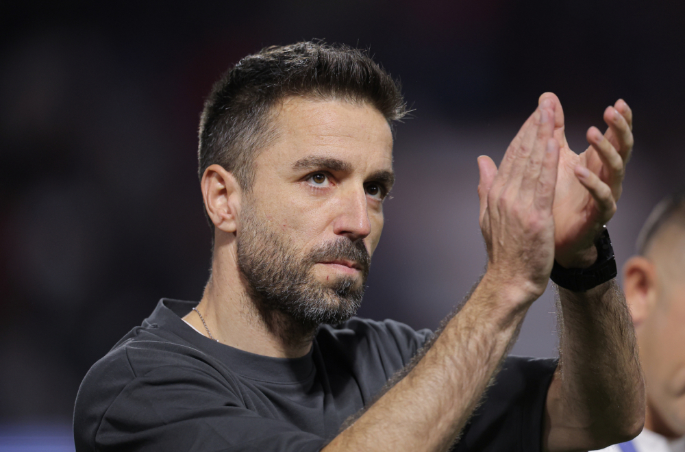 Koković posle Zvezde: "Zaslužili smo više"