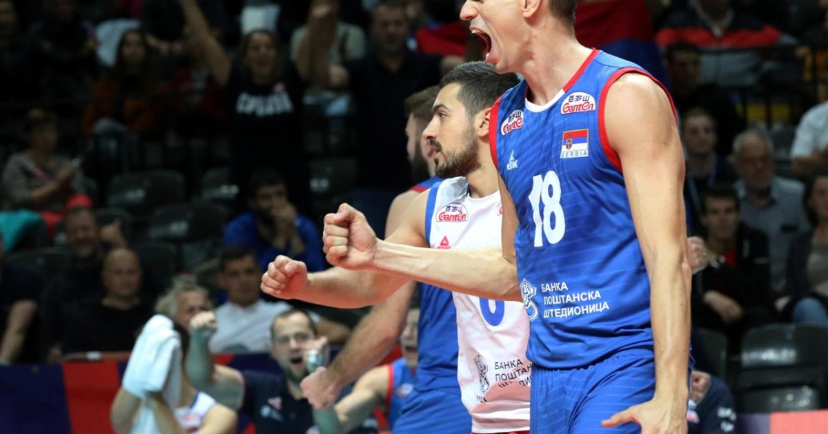 Marko Podraščanin završio igračku karijeru!