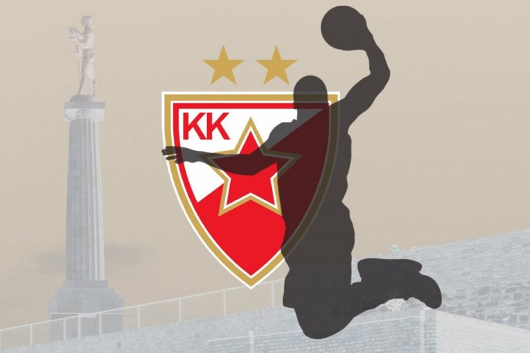 POTVRĐENO ZA SPORTISSIMO! Zvezda rešila veliko pojačanje, čeka se samo ozvaničenje!