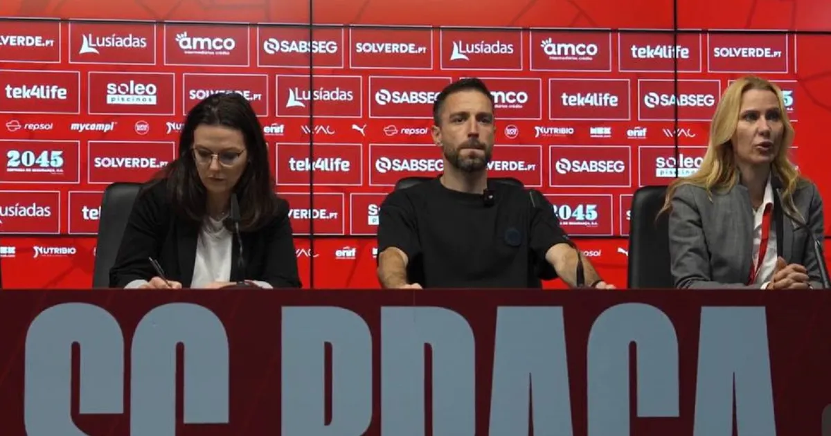 Radomir Koković nikada opširniji: "Želeo sam da meč traje još 30 minuta... Popović nije bio ni za šta kriv"