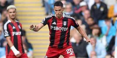Finansijski bum za crno-bele: Englezi iskeširali milione, a deo kolača odmah ide Partizanu!