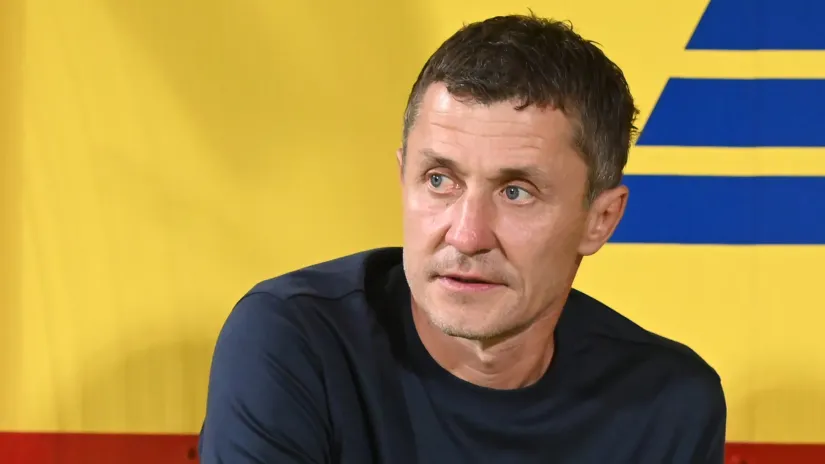 Glas sa Banjice: Saša Ilić donirao pomoć Radu