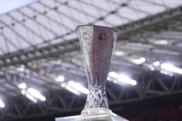 UEFA USVOJILA VELIKU PROMENU! Srpski klubovi gore vesti nisu mogli da dobiju, a tiču se Lige Evrope!