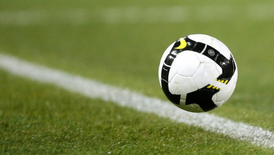 SKANDAL DIGAO BALKAN NA NOGE! Đoković nameštao mečeve!