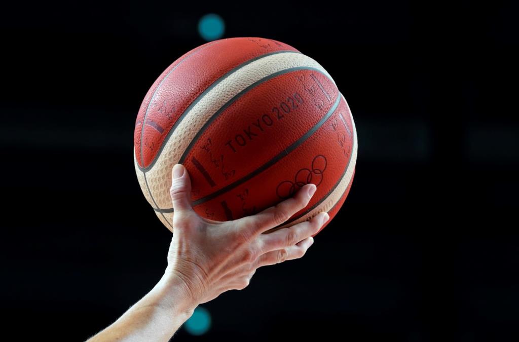 ABA LIGA: Bosna bolja od Studentskog centra, slavio i Spartak
