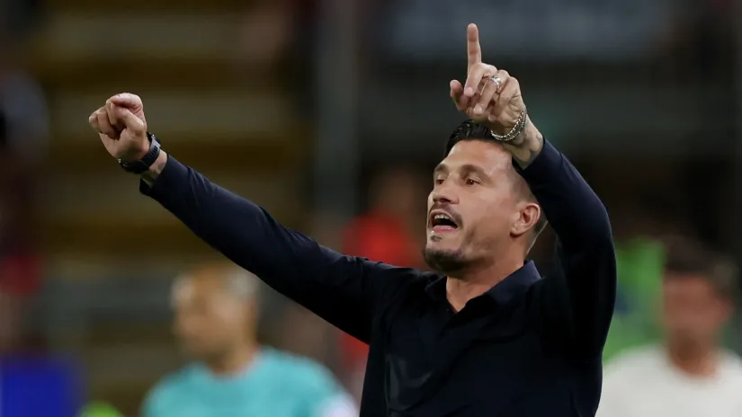 PRELAZZI: Balada o slanom moru i usvojenom sinu