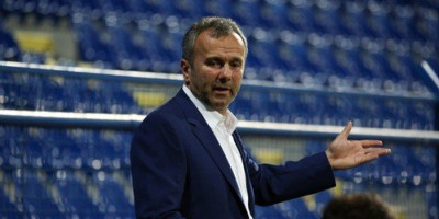 Dejan Savićević o legendarnom Vukotiću: Nikada nisam video boljeg igrača od njega!