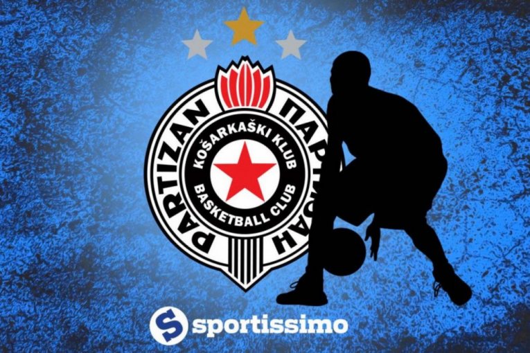 PARTIZAN ZNA KOGA ŽELI! On je rešenje svih muka Đoana Penjaroje - a nikad nije bio bliži Humskoj!
