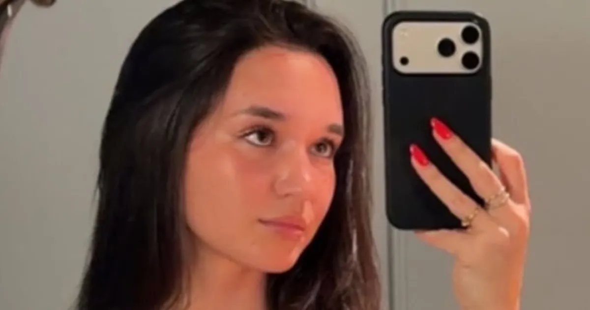 Najlepša teniserka otkrila strašne detalje: "Padnu tiket na mene, pa me uhode po hotelima, prete mi da će..."