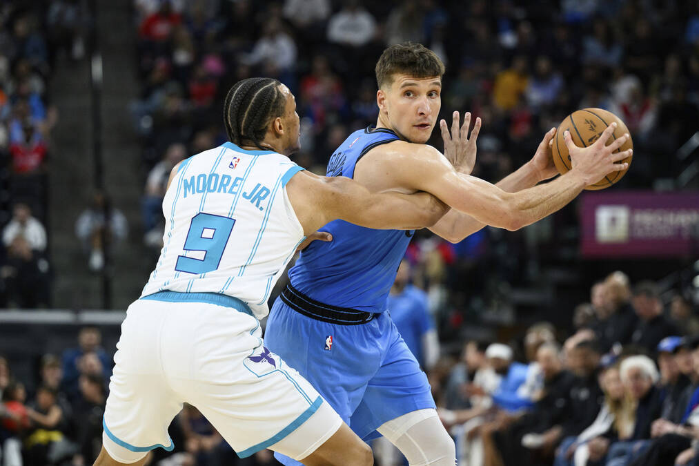 Partizan pronašao zamenu za Sterlinga Brauna? NBA pojačanje stiže u Humsku