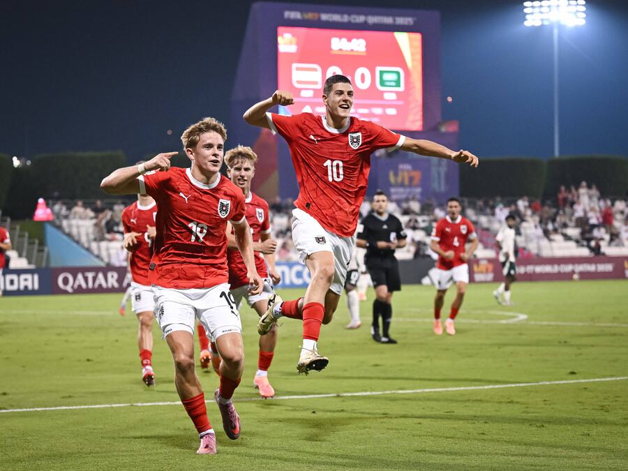SRBIJA OSTALA BEZ VELIKOG BISERA! FSS krenuo po Vasilija, Rangnik ekspresno reagovao STIGAO POZIV ZA A TIM!