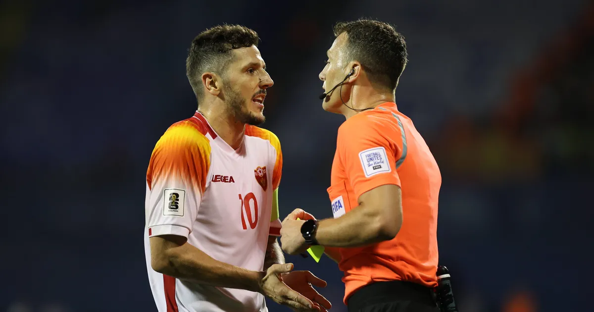 Gotovo: Potpisuje Stevan Jovetić!