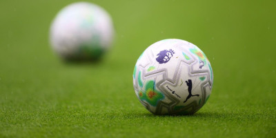 Fudbal će stati: Otkazuju se utakmice Premijer lige? (VIDEO)