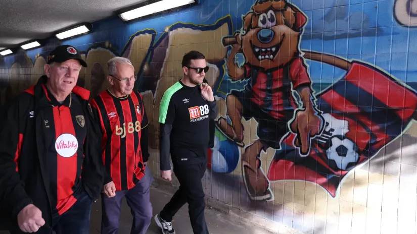 PRELAZZI: Rosoneri iz grada penzosa