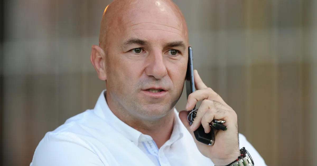 Napredak doveo bivše igrače Zvezde i Partizana, novi sportski direktor radi punom parom
