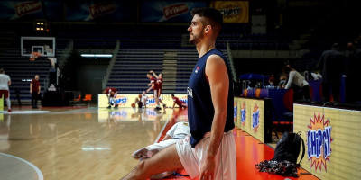 Hrvati se hitno oglasili zbog Srbina: Zadar tvrdi da je zbog ovoga propao transfer Zagorca